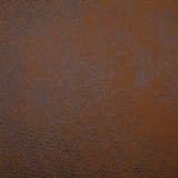 thumbnail of vidaXL Massage Chaiselongue mit Kissen Braun Wildleder-Optik