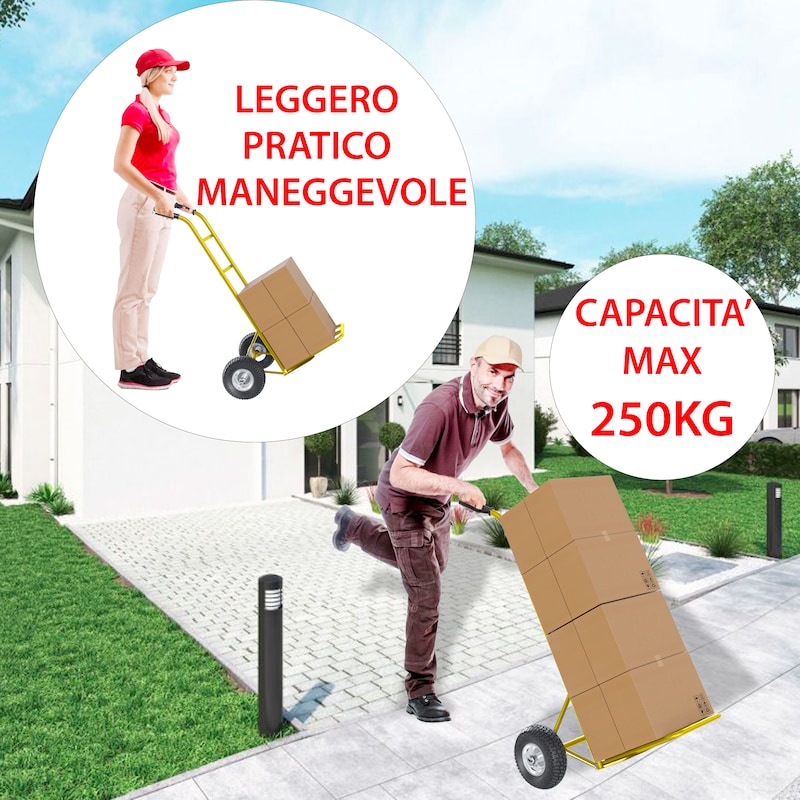 mobile_image