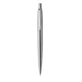 thumbnail of Parker Jotter vulpotlood Stainless Steel CT