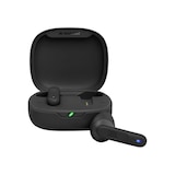thumbnail of JBL WAVEFLEX noir