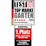 thumbnail of Substral Naturen Obstmaden-Falle Nachrüstset, gegen Apfelwickler