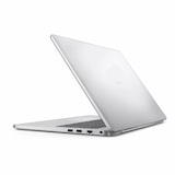 thumbnail of Dell Pro 16 (Platinum Silver, 16" WUXGA, AMD Ryzen™ AI 5 PRO 340, 32 GB RAM, 1 TB SSD) mit Windows 11 Pro