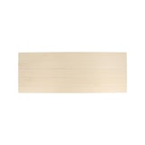 thumbnail of MONOUSO - Bandeja Mini Palé de Madera 40x15x2cm (1 Ud)