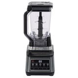 thumbnail of Ninja BN800 Küchenmaschine