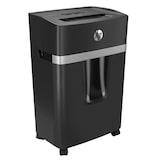 thumbnail of HP Aktenvernichter Pro 15cc Sicherheitsstufe P-4 Shredder Papier Kreditkarten