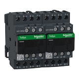 thumbnail of Schneider Electric Wendeschütz LC2DT20P7