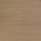 thumbnail of Rechteckiger Innentisch 150x90 cm mit Aluminiumgestell und Tischplatte in Holzoptik, ideal für Küche und Esszimmer–NOAH-Taupe/Holz