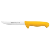 thumbnail of Arcos Cuchillo Deshuesador Serie 2900