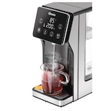 thumbnail of Bartscher Heißwasserbereiter D3000