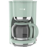 thumbnail of Machine a Cafe - Cafetiere Electrique  filtre -   - FG1560 - 1,5L - 12 tasses - Maintien au chaud usage non-intensif FAGOR