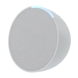 thumbnail of Amazon Echo Pop (1. Gen.) weiß