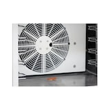 thumbnail of Cellule de refroidissement et surgélation rapide - 5 niveaux | Coolhead - RF50A