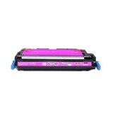 thumbnail of HP Q6473A Magenta Cartucho de Toner Generico - Reemplaza 502A
