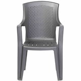 thumbnail of PROGARDEN Eden+King SET 5tlg. ant.