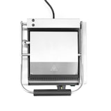 thumbnail of Hendi Contactgrill - enkel