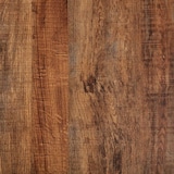 thumbnail of Bolero rond tafelblad Urban Dark 60 cm