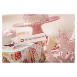 thumbnail of Impressora de etiquetas Brother Ptp300Bt Branca