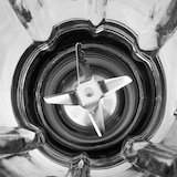 thumbnail of Gastroback Vital Mixer Basic, Artikel-Nr.: 40898