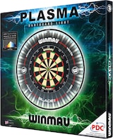thumbnail of Winmau Dartboard-Beleuchtung "Plasma"
