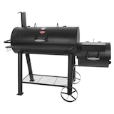 thumbnail of Char-griller® Competition Pro™ Offsetroker en grill