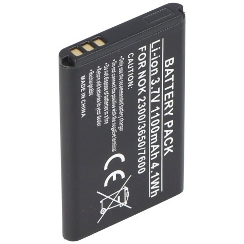 mobile_image