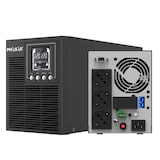 thumbnail of SAI Phasak Smart Pro Online 1000 VA – PH 9210