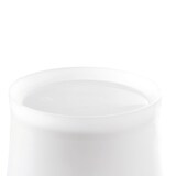 thumbnail of GILAC Seau rond - 10 L - Blanc G615021