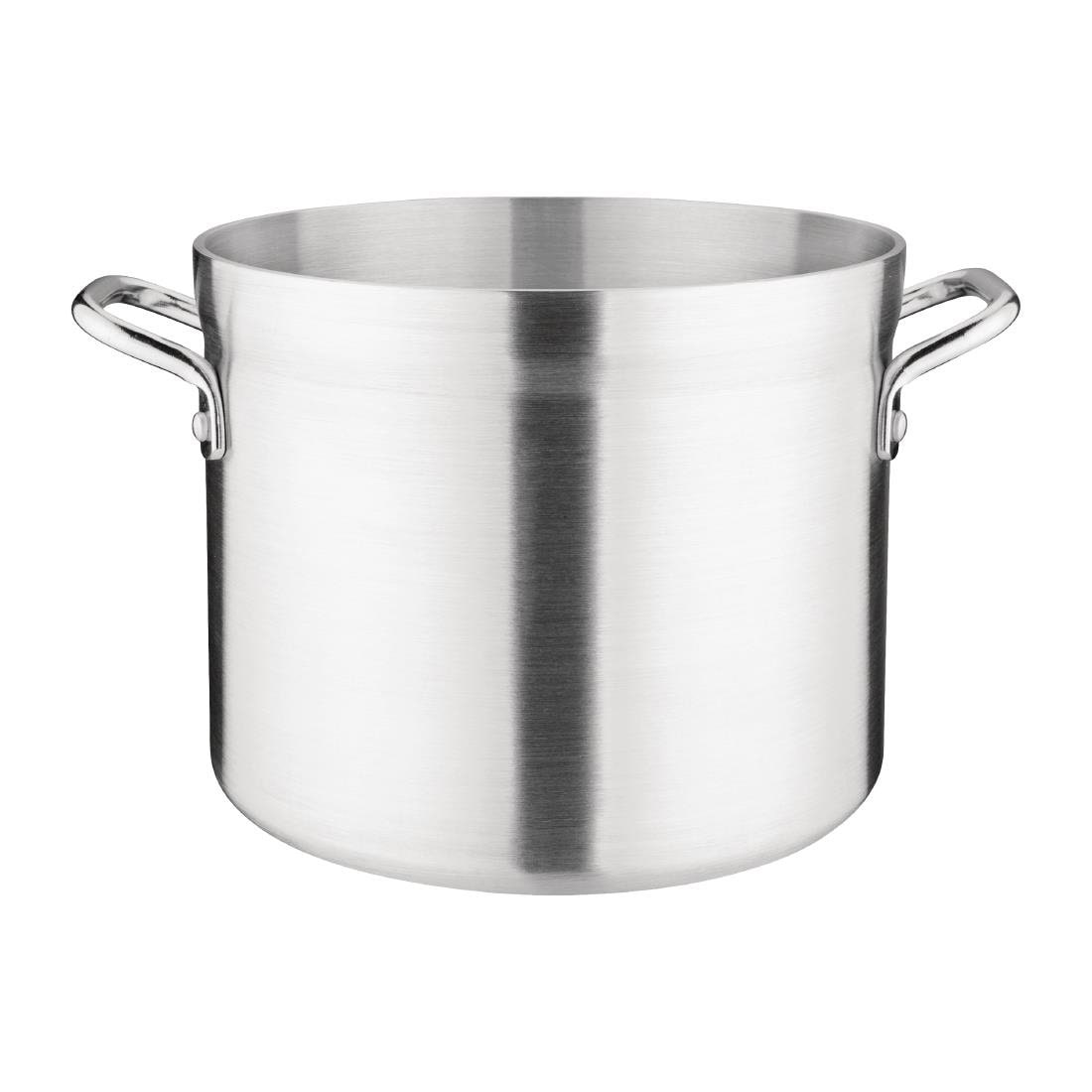 Vogue soeppan 11,4 l