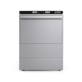 thumbnail of Saro Geschirrspülmaschine Mit Digitalem Display Modell Nürnberg