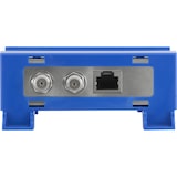 thumbnail of Telestar DIGIBIT Twin Satblock-Verteilung 1 Eingänge 2 Ausgänge