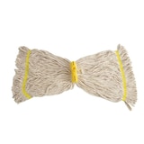 thumbnail of Tête de balai serpillère SYR Kentucky jaune