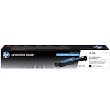 thumbnail of HP 143A - Toner noir HP W1143A