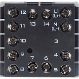 thumbnail of Jumo Quantrol-Kompaktregler 702031/8-3100-25 00601595