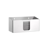 thumbnail of Dispensador de toallas - W270 x D130 - Bartscher Bartscher