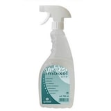 thumbnail of Ambientador Ambixel One 750 ml