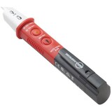 thumbnail of Beha Amprobe NCV-1040-EUR Berührungsloser Spannungsprüfer CAT IV 1000 V Akustik, LED 4918097