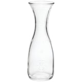 thumbnail of Bormioli Rocco Medidor 500cc Transparente