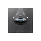 thumbnail of Shark Matrix Plus RV2620WDEU Saug/Wischroboter mit CleanEdge-Technologie