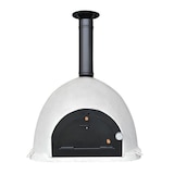 thumbnail of Forno a Lenha Isolado ROYAL MAX 100cm