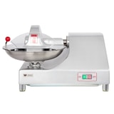 thumbnail of Beeketal Tischkutter Kutter Cutter BFK9