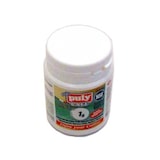 thumbnail of PULYCAFF boite de 10 pastilles 1g pulycaff