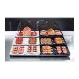 thumbnail of APS GN 1/3 deksel32,5 x 17,6 cm