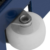 thumbnail of Steinberg Systems Tierwaage - 180 kg / 0,05 kg - 96,5 x 51 cm - Antirutschmatte - LCD