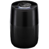 thumbnail of Instant - Purificador de aire antracita AP100