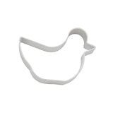 thumbnail of Zenker Tier-Ausstechformen 5er-Set