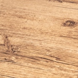 thumbnail of Garcia de Pou 12 Unità - Tovagliette 45X30 Cm Similitudine Legna Pvc