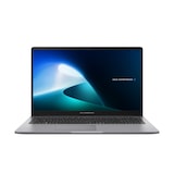 thumbnail of ASUS ExpertBook P1 (Misty Grey, 15,6" Full-HD, Intel® Core™ 5 210H, 96 GB RAM, 1 TB SSD) mit Windows 11 Pro & Office 2024 Pro