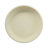 thumbnail of BERGNER Click&Cook - Conjunto de 2 frigideiras de alumínio fundido branco, Ø22Ø26cm, com cabo removível