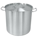 thumbnail of Vogue RVS inductie soeppan 36cm 35,5L