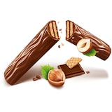 thumbnail of Duplo Schokoladenriegel Classic 40 x 18,2 g (728 g)